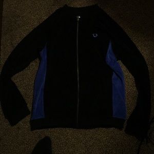 True Religion Hoodie